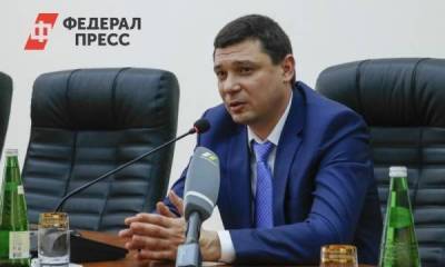 Глава Краснодара рассказал, на что потратит город деньги от облигаций