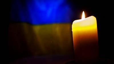 Оборвалась жизнь выдающегося украинца, дочь сообщила о трагедии: "Подарил сказку длиною в жизнь"