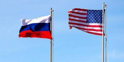 США потратят на противодействие влиянию России почти $300 млн