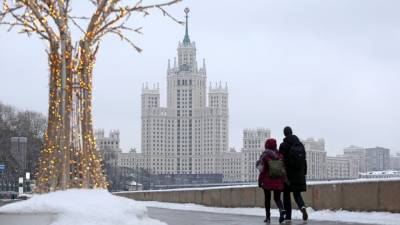 Для иностранных студентов в России ввели особые правила – Учительская газета