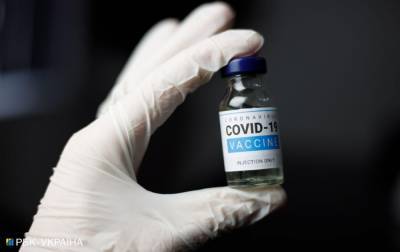 В Бельгии хотят проводить вакцинацию от COVID одной дозой: это ускорит процесс - rbc.ua - Бельгия - Brussels - Canada - провинция Квебек