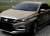 «АвтоВАЗ» запустил производство рестайлинговой Lada Vesta