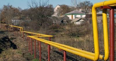 У кого газ в январе самый дешевый: рейтинг предложений украинских поставщиков