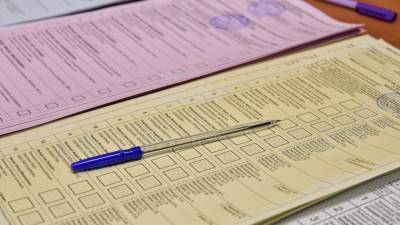 НАПК предупредило о задержках со спецпроверками местных выборов