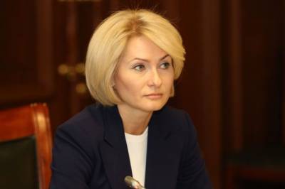 Мишустин поручил Абрамченко взять на контроль ситуацию с крушением «Онеги»