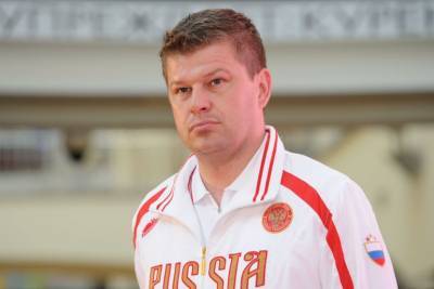 У Губерниева появились замечания по составу сборной России на январские этапу Кубка мира по биатлону