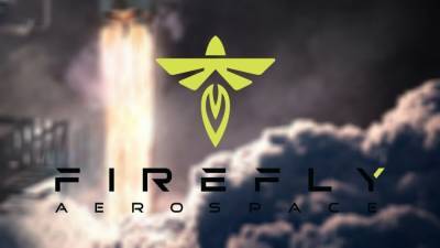 Украино-американская Firefly Aerospace планирует осуществить 2 коммерческих запуска в 2021 году