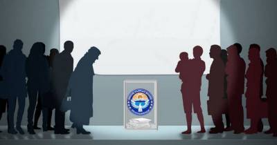Выборы президента Кыргызстана и референдум. ЦИК аккредитовала 113 международных наблюдателей