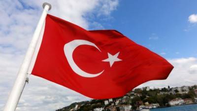 Турецкий муниципалитет продал 12 районов Стамбула из-за долгов