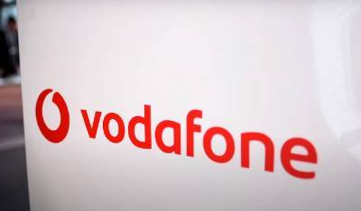 Vodafone предлагает абонентам получить 3 пакета услуг за 1 копейку