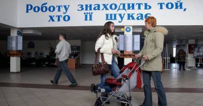 Работа на карантине: что и как изменилось на украинском рынке труда в 2020 году