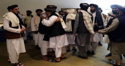 Талибан: «В сотрудничестве с ЮНИСЕФ мы создадим 4000 учебных центров»