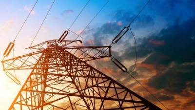 В Грузии заявили о неизбежности повышения тарифов на электроэнергию