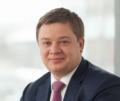 Гендиректор "РТ-Инвест" Андрей Шипелов: "Решение о строительстве еще шести заводов по термической переработке отходов в энергию могут принять в 2021 году"