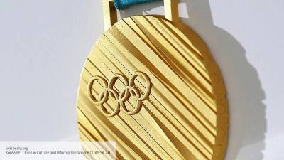 Олимпийский чемпион раскрыл, как бороться за медали с «актом Родченкова»