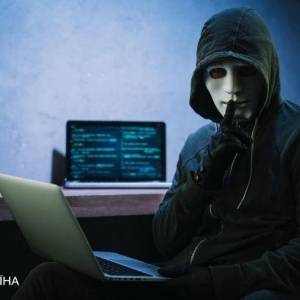 Финский парламент пострадал от хакерской атаки