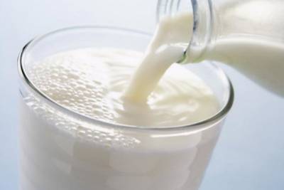 Цены на молоко, свинину и консервы снизились в Забайкалье за неделю
