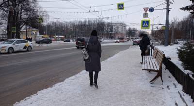 Продлят ли зимние каникулы для школьников в Ярославле