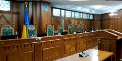 Из-за решения КСУ: НАБУ закрыло дела против мэра Днепра Филатова, двух судей и двух экс-нардепов