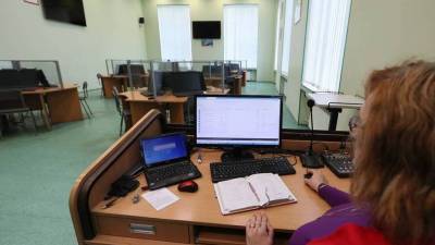 В Минобрнауки не поддержали снижение платы за обучение из-за дистанционки