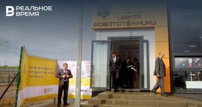 Научные центры и «Бугульминский элеватор»: что Татарстан планирует приватизировать в 2021 году