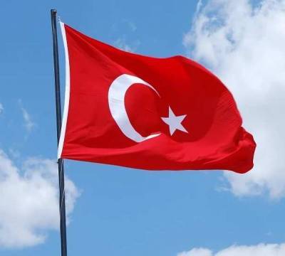 Отдых в пятизвездочном отеле Турции закончился для российского туриста летальным исходом