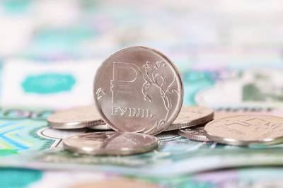 Экономисты объяснили, почему укрепился рубль