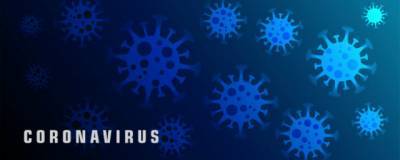 В Оренбургской области обнаружены еще 176 заразившихся коронавирусом
