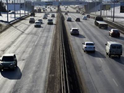 В Башкирии на торги выставили арестованные автомобили: Начальная цена стартует с отметки в 45 тысяч рублей