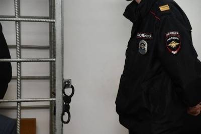 В Волгограде за попытку продать наркотики осудили 20-летнего волжанина