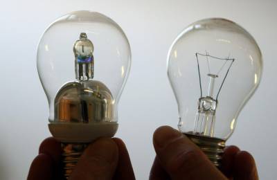 Во Львове будут ремонтировать электросети: где не будет света 29 декабря