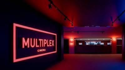Multiplex заявил о "неправомерном отказе" государства в выдаче помощи для ФЛП - работников компании