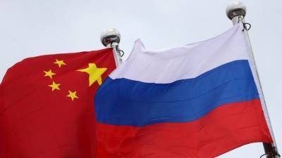 Путин и Си Цзиньпин подтвердили, что отношения России и КНР достигли наивысшего уровня