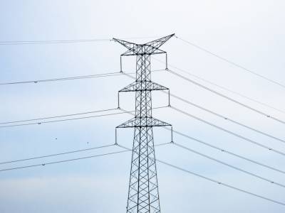 С 1 января Кабмтин отменил льготный тариф на первые 100 киловатт электроэнергии для населения