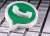 Владельцев смартфонов предупредили о проблемах с WhatsApp после Нового года