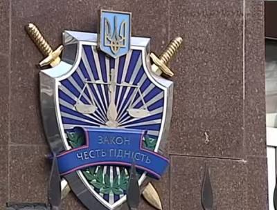 В Одесской области прокуратуру готовится возглавить прокурор времен Януковича