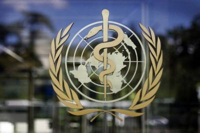 Глава ВОЗ считает распространение коронавируса не последней пандемией