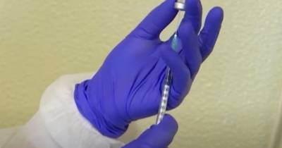 В МОЗ утвердили требования к вакцине от коронавируса (фото)