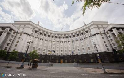 Несет угрозу нацинтересам: Украина хочет выйти из очередного соглашения СНГ
