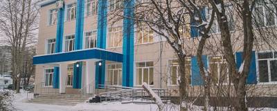 В новом учебном году в Кирове откроется еще одна школа