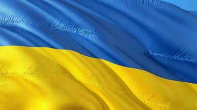 Ветеран войны в Донбассе назвал Украину искусственно созданным государством
