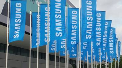 Смартфон Samsung Galaxy A51 стал лидером продаж в России в 2020 году