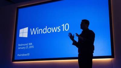 Microsoft разрабатывает "скоростную" Windows 10X