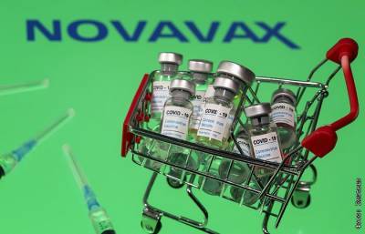 В США еще одна вакцина от COVID-19 вышла на финальную стадию испытаний