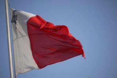В Госдуму внесён законопроект об изменении налогового соглашения с Мальтой
