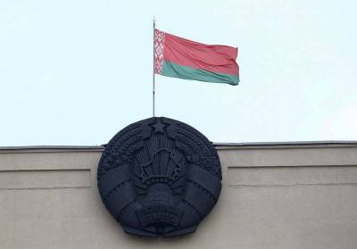 Белоруссия хочет привлечь на рынке $500 млн долга в 21г