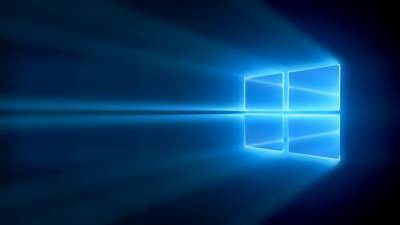 Microsoft готовится к выпуску новой Windows