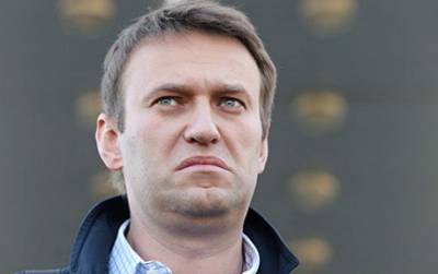 Немецкие медики нечаянно сдали Навального инспекторам ФСИН. Теперь его могут посадить