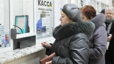 В 2021 году для всех российских пенсионеров введут новые выплаты