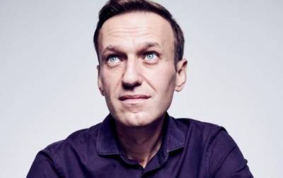 В РФ Навальному пригрозили заключением
